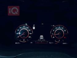 هيونداي باليسيد